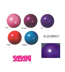 Мяч Sasaki M-207BRM-F Метеор