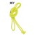 KEY(Желтый)-M-242 