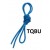 TQBU(Синий)-MJ-240 